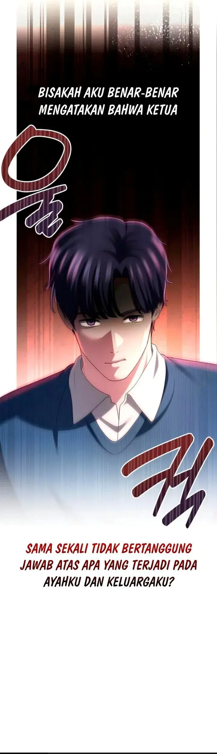 image-komik-the-corporate-underdog-who-does-everything-right-chapter-83-50/52