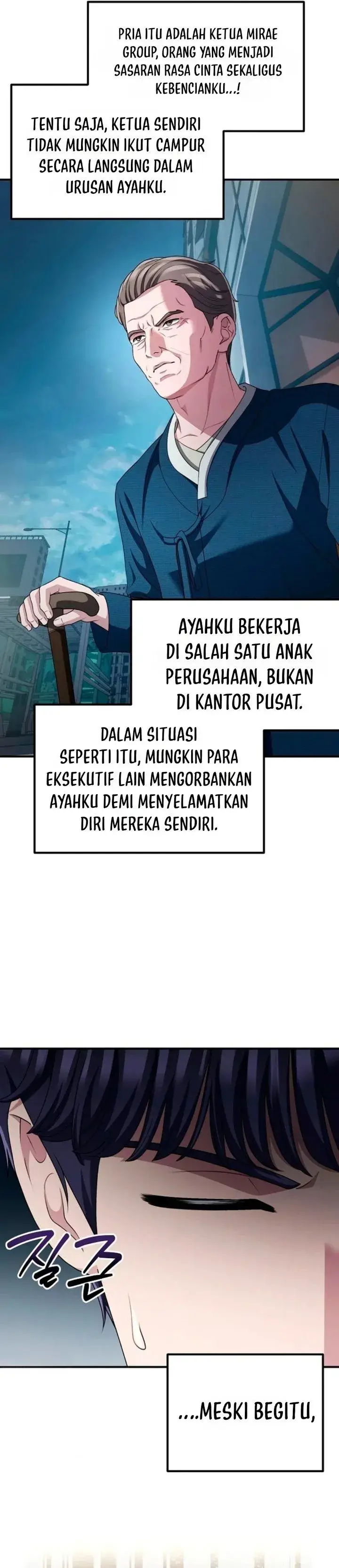 image-komik-the-corporate-underdog-who-does-everything-right-chapter-84-2/52