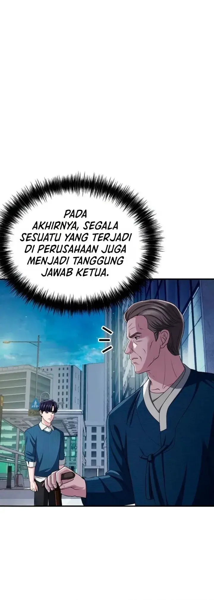 image-komik-the-corporate-underdog-who-does-everything-right-chapter-84-4/52