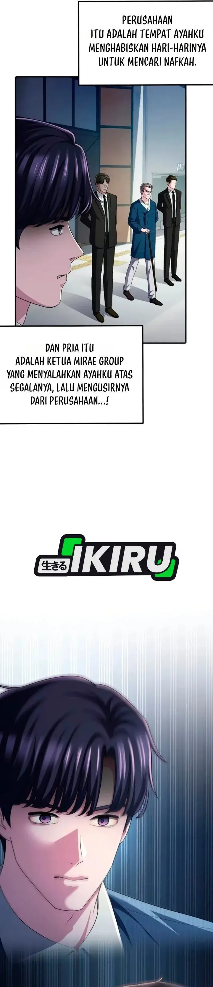 image-komik-the-corporate-underdog-who-does-everything-right-chapter-84-5/52