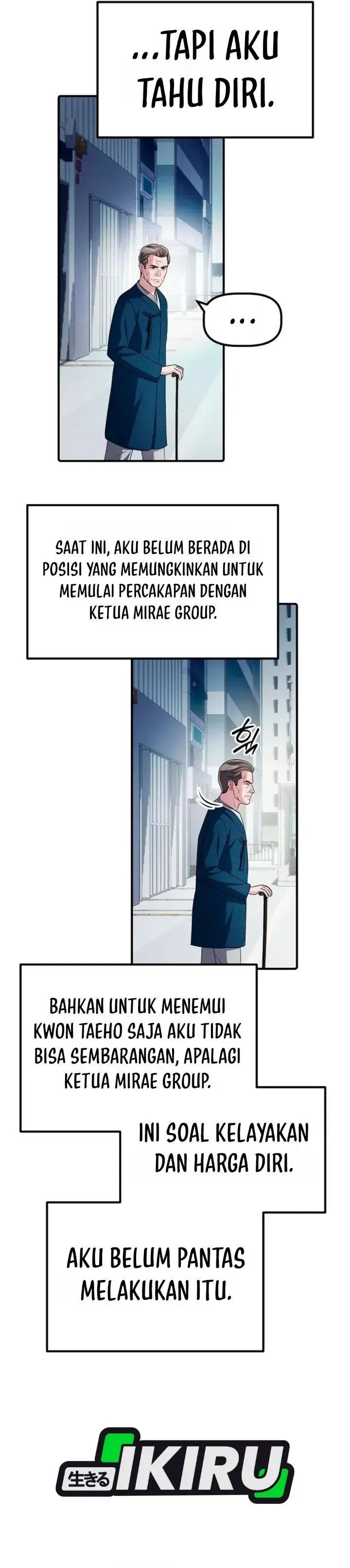 image-komik-the-corporate-underdog-who-does-everything-right-chapter-84-8/52