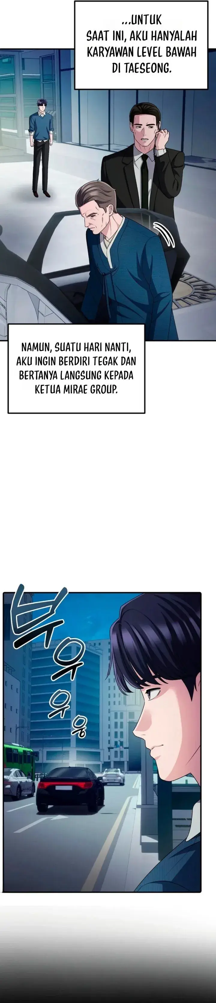image-komik-the-corporate-underdog-who-does-everything-right-chapter-84-9/52