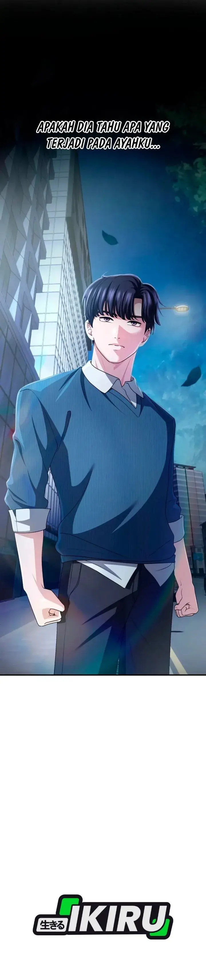 image-komik-the-corporate-underdog-who-does-everything-right-chapter-84-10/52