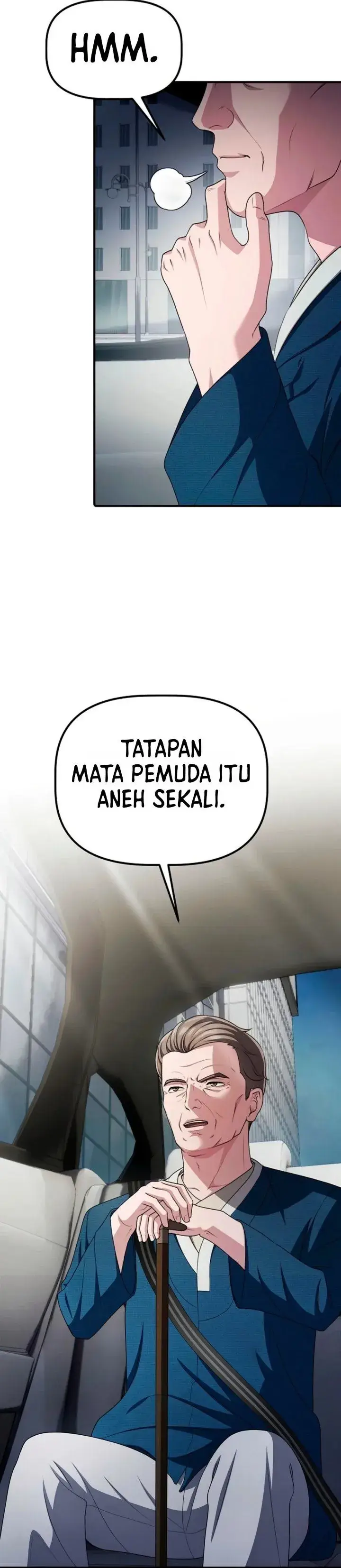 image-komik-the-corporate-underdog-who-does-everything-right-chapter-84-12/52