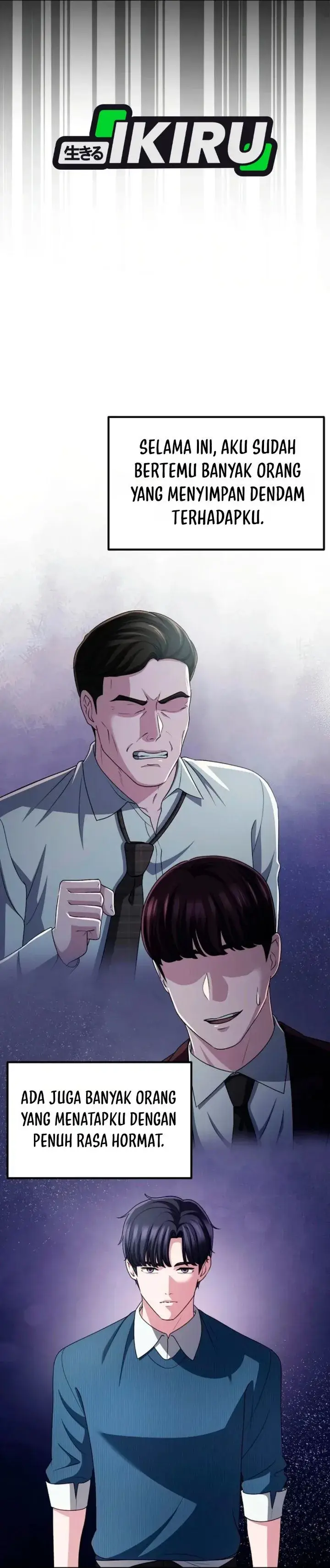 image-komik-the-corporate-underdog-who-does-everything-right-chapter-84-13/52