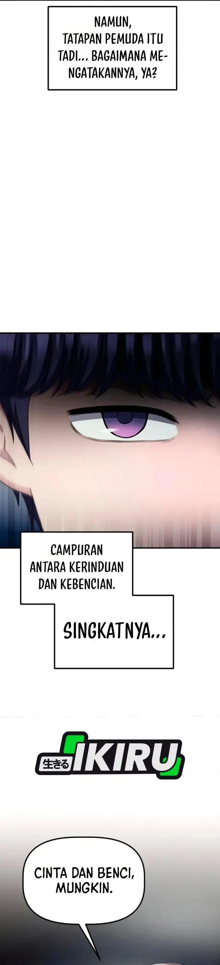image-komik-the-corporate-underdog-who-does-everything-right-chapter-84-14/52