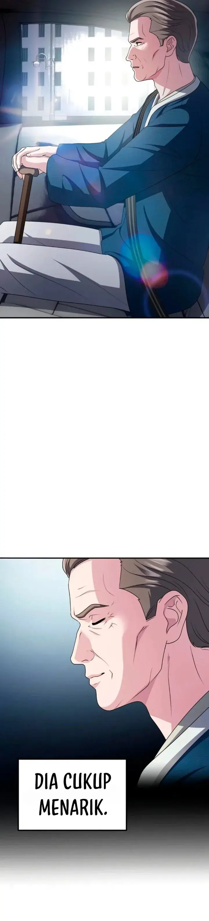 image-komik-the-corporate-underdog-who-does-everything-right-chapter-84-15/52
