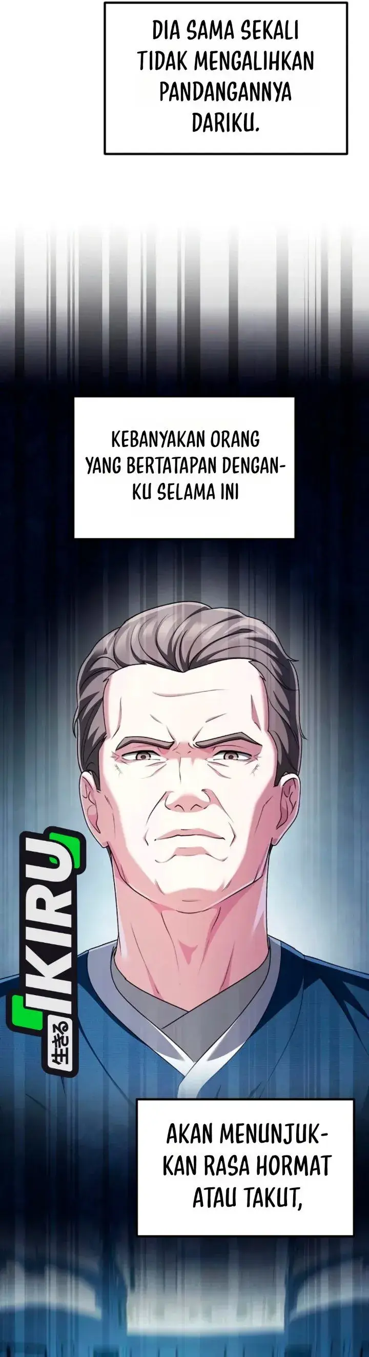 image-komik-the-corporate-underdog-who-does-everything-right-chapter-84-16/52