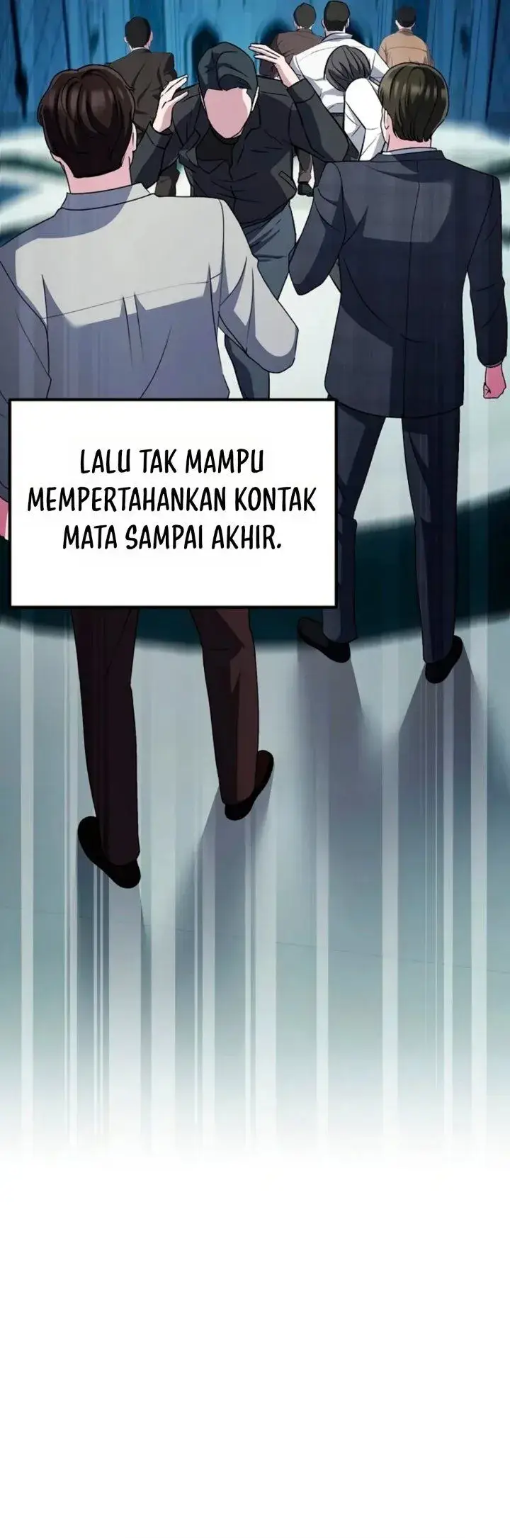 image-komik-the-corporate-underdog-who-does-everything-right-chapter-84-17/52