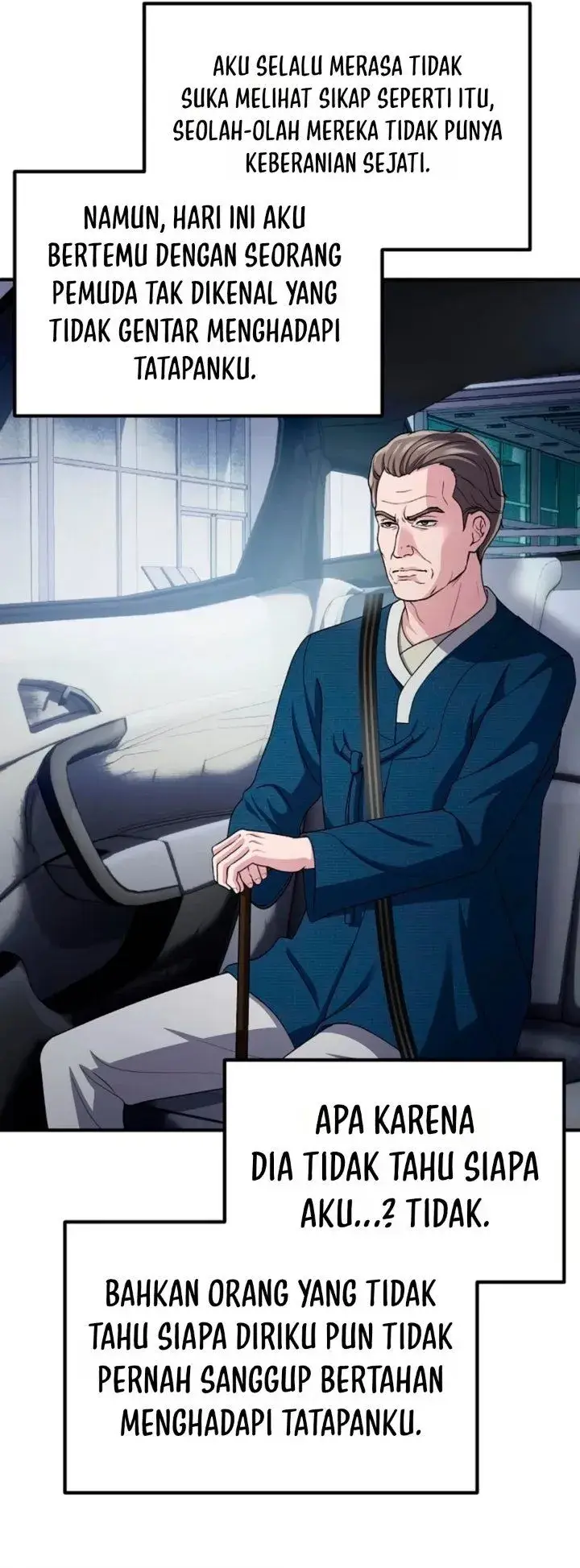 image-komik-the-corporate-underdog-who-does-everything-right-chapter-84-18/52
