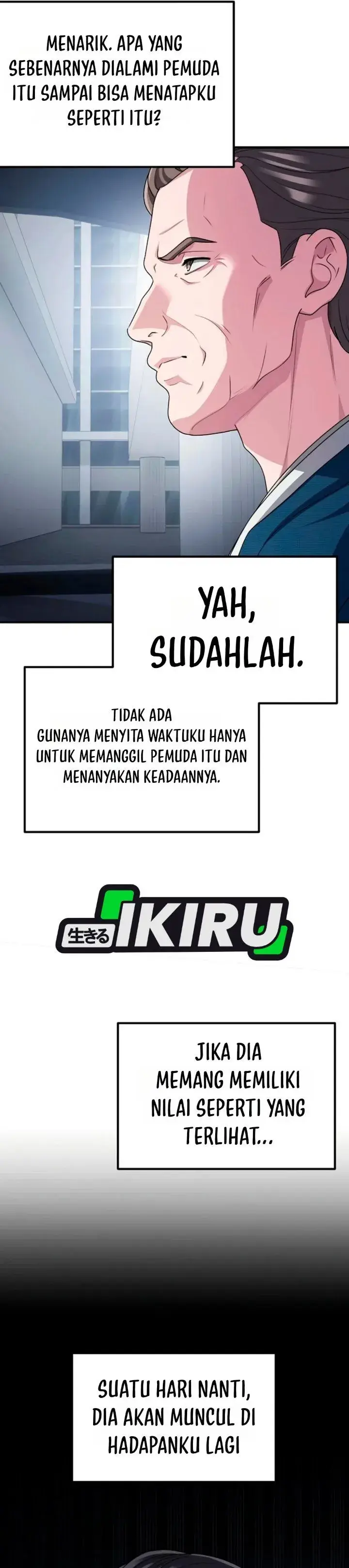 image-komik-the-corporate-underdog-who-does-everything-right-chapter-84-19/52