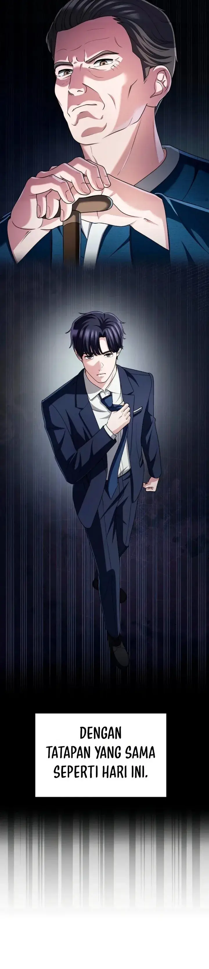 image-komik-the-corporate-underdog-who-does-everything-right-chapter-84-20/52