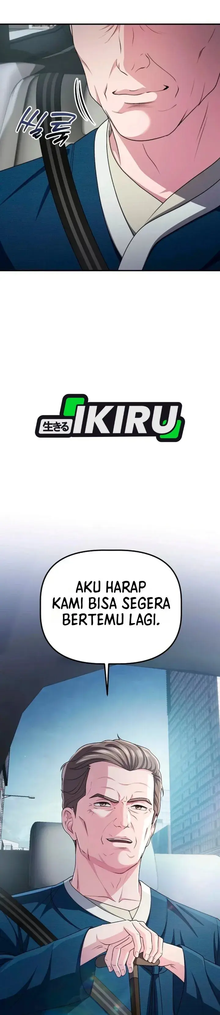 image-komik-the-corporate-underdog-who-does-everything-right-chapter-84-21/52