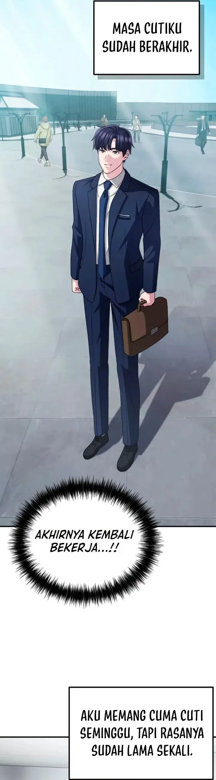 image-komik-the-corporate-underdog-who-does-everything-right-chapter-84-25/52