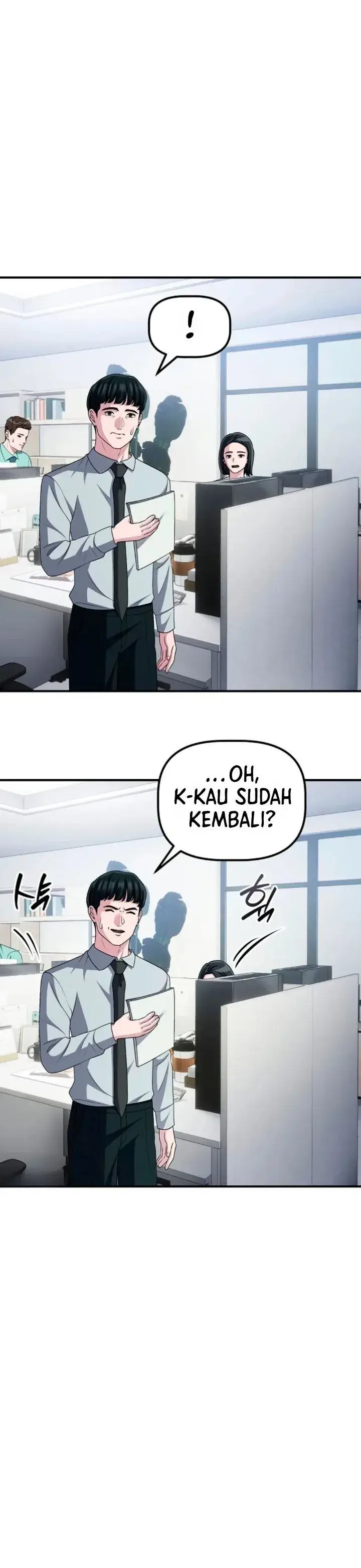 image-komik-the-corporate-underdog-who-does-everything-right-chapter-84-27/52