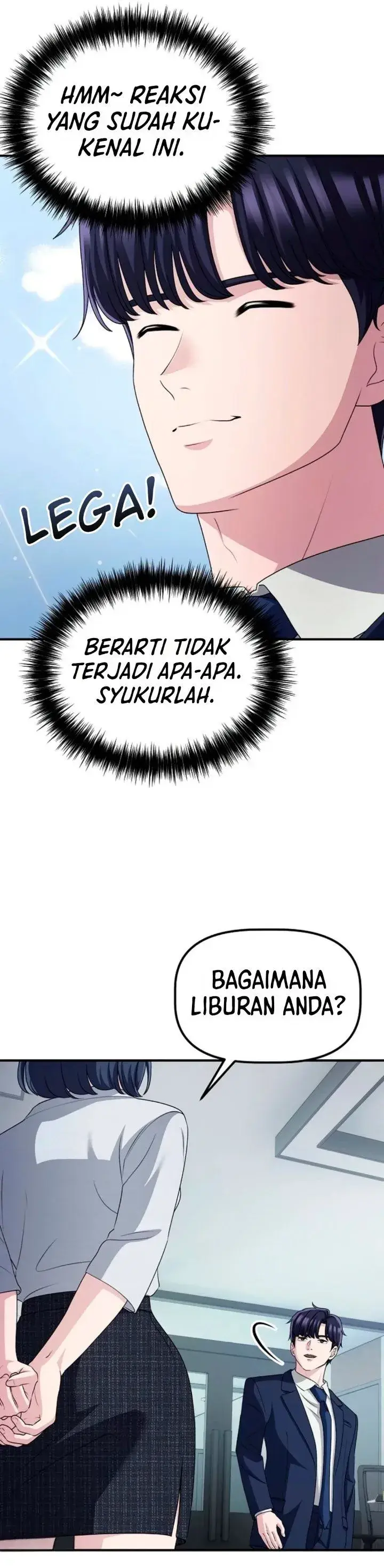 image-komik-the-corporate-underdog-who-does-everything-right-chapter-84-28/52