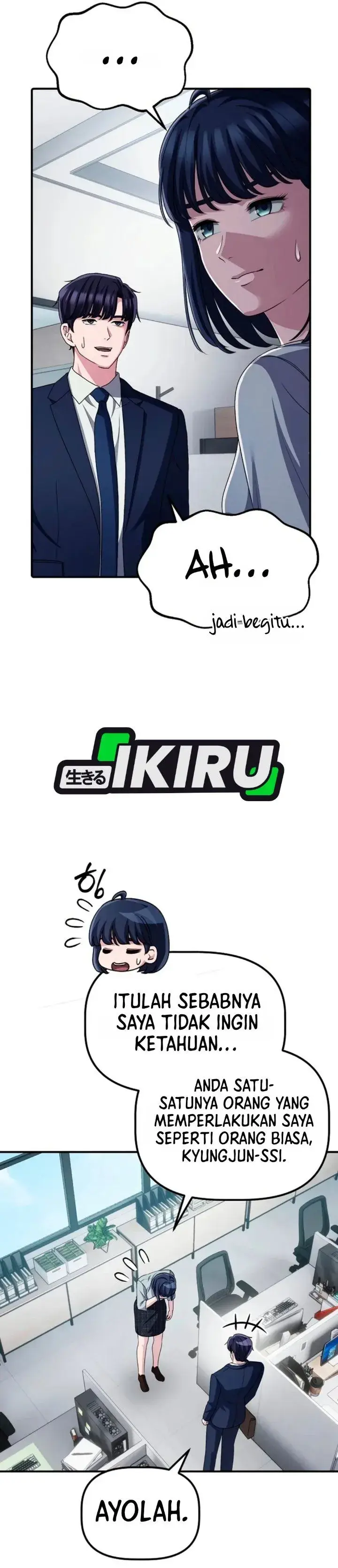 image-komik-the-corporate-underdog-who-does-everything-right-chapter-84-32/52