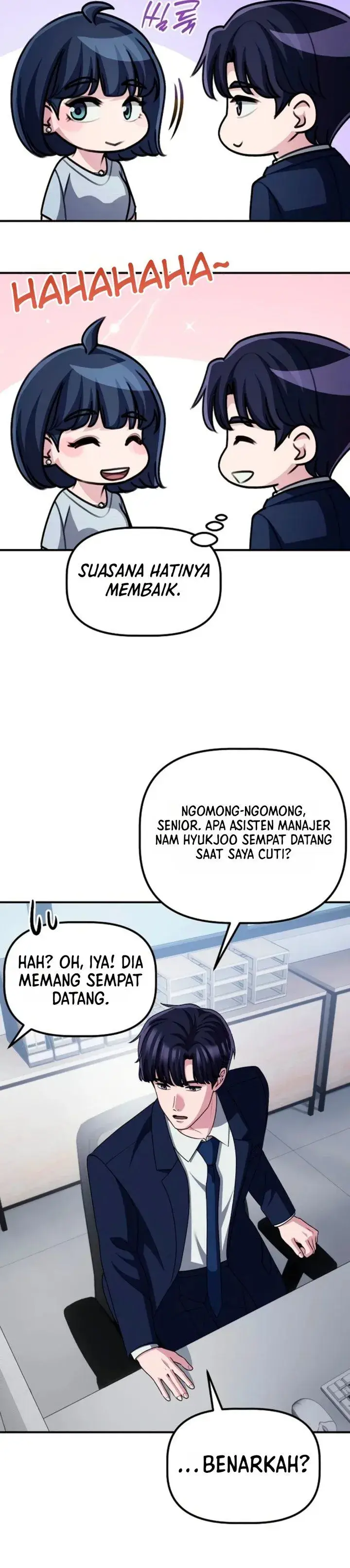 image-komik-the-corporate-underdog-who-does-everything-right-chapter-84-34/52