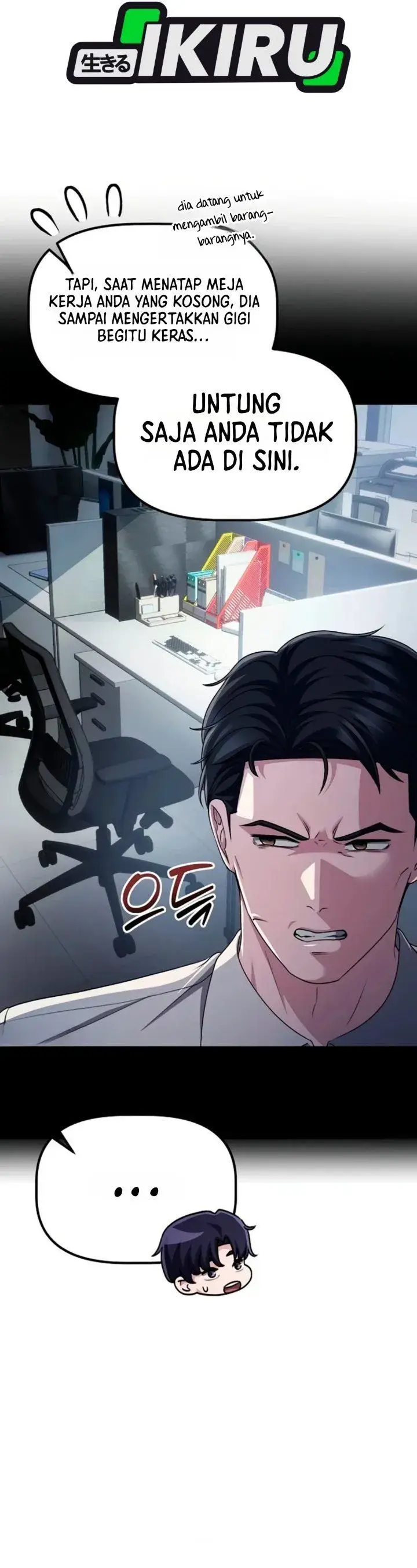 image-komik-the-corporate-underdog-who-does-everything-right-chapter-84-35/52