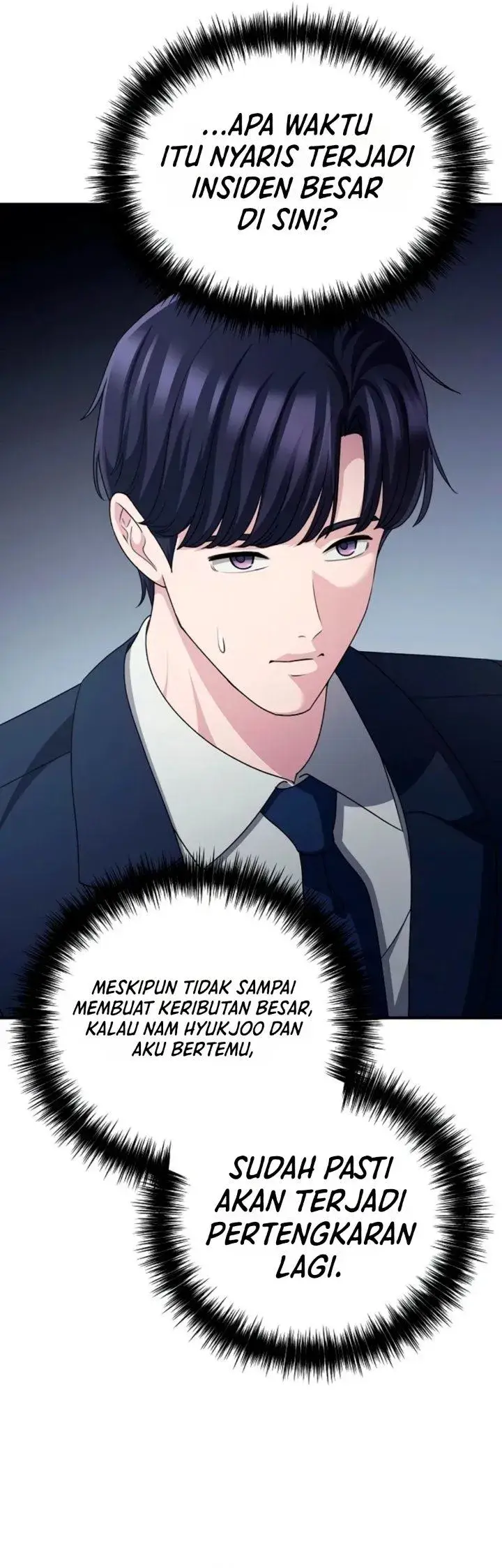 image-komik-the-corporate-underdog-who-does-everything-right-chapter-84-36/52