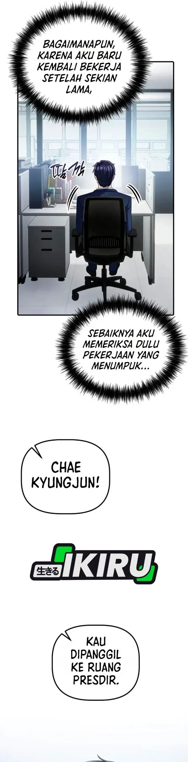 image-komik-the-corporate-underdog-who-does-everything-right-chapter-84-37/52