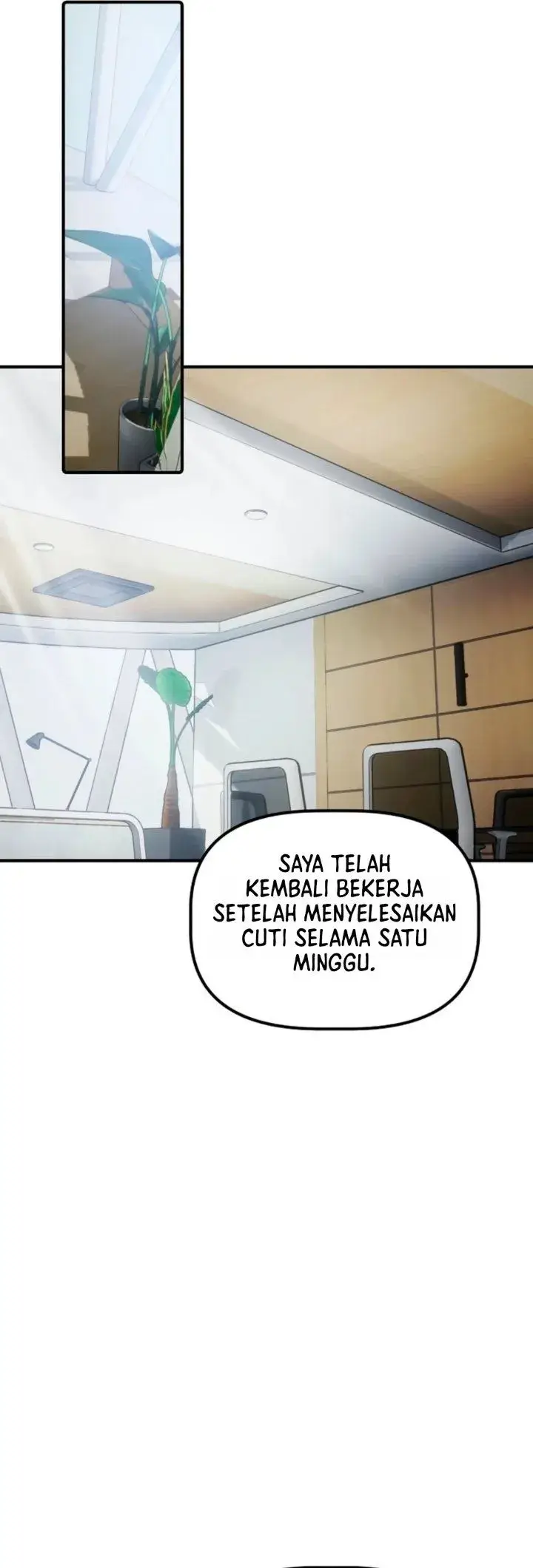 image-komik-the-corporate-underdog-who-does-everything-right-chapter-84-39/52