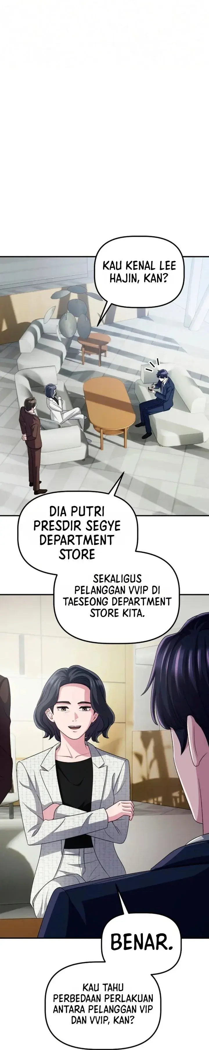 image-komik-the-corporate-underdog-who-does-everything-right-chapter-84-41/52