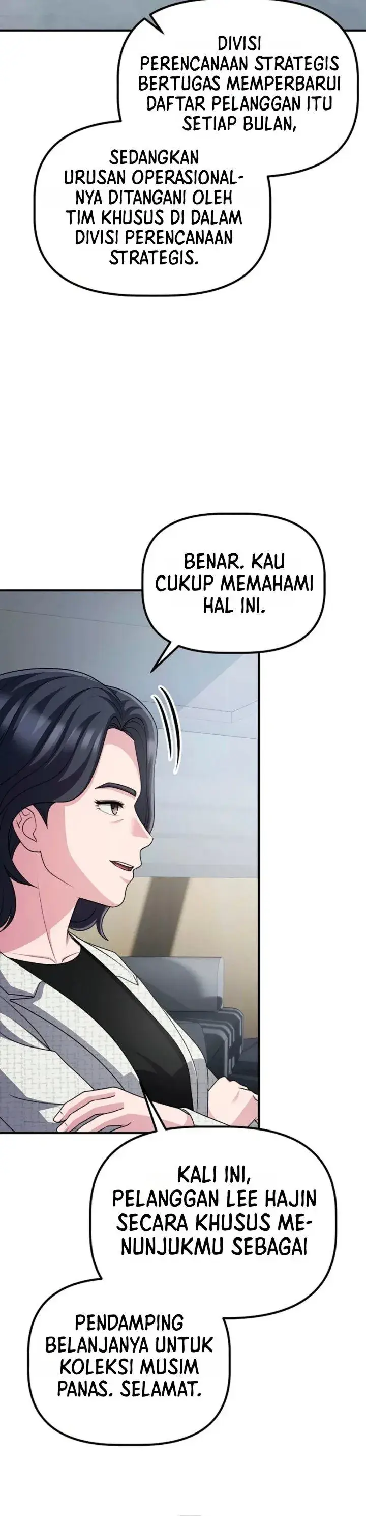 image-komik-the-corporate-underdog-who-does-everything-right-chapter-84-43/52