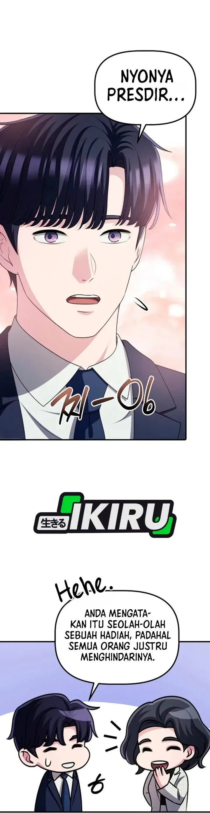 image-komik-the-corporate-underdog-who-does-everything-right-chapter-84-46/52
