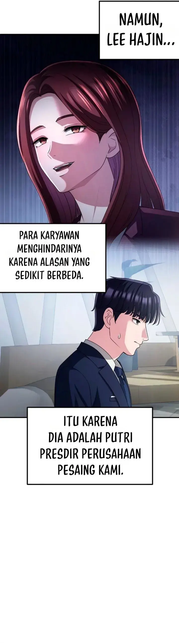 image-komik-the-corporate-underdog-who-does-everything-right-chapter-84-49/52