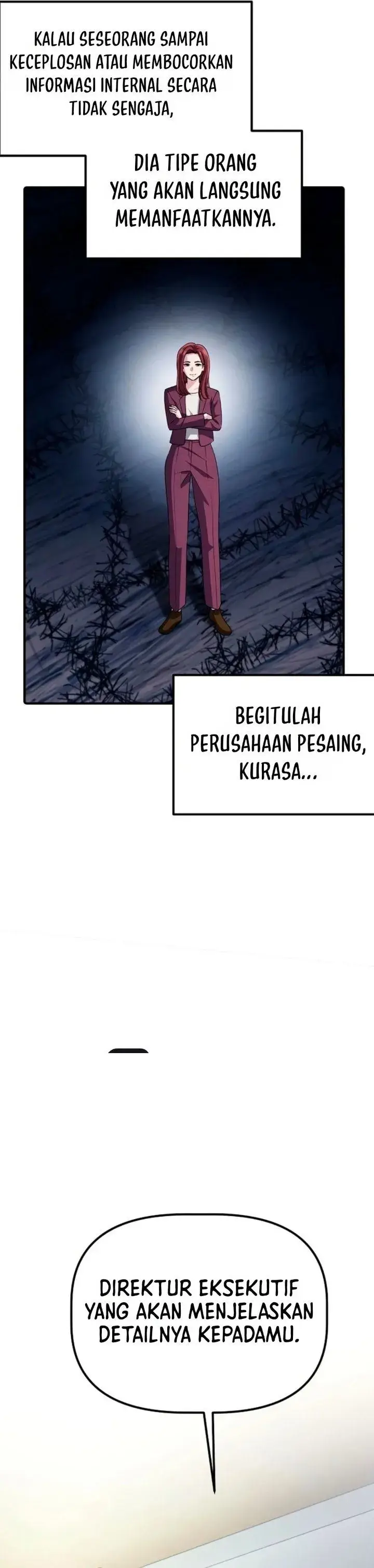 image-komik-the-corporate-underdog-who-does-everything-right-chapter-84-50/52