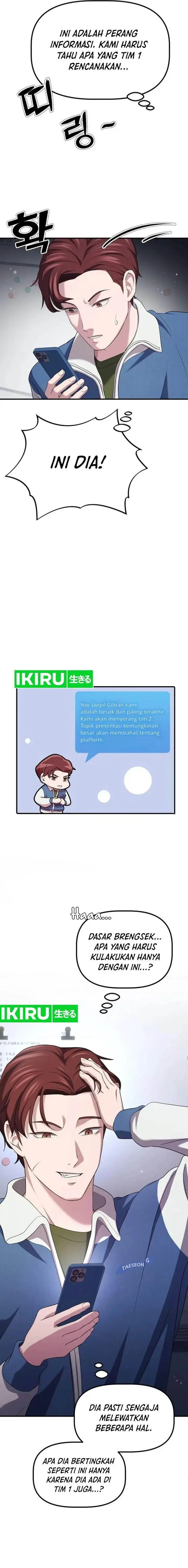 image-komik-the-corporate-underdog-who-does-everything-right-chapter-9-1/28