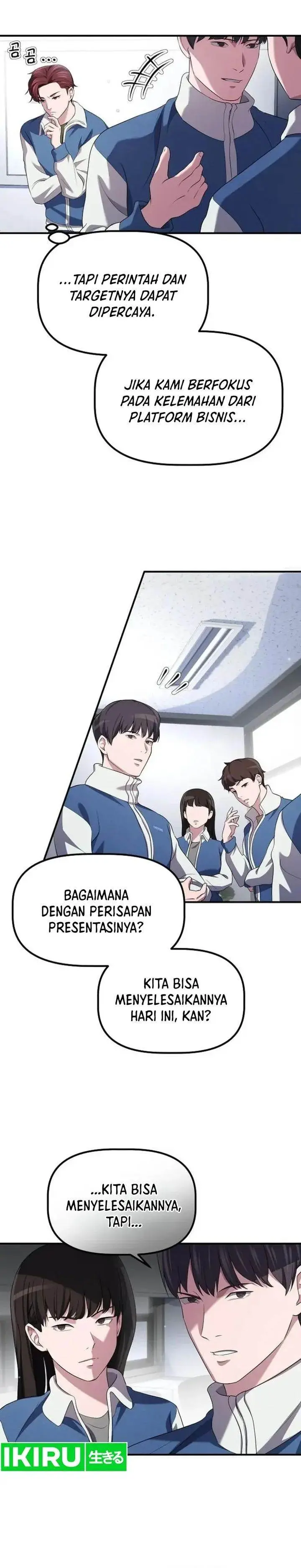 image-komik-the-corporate-underdog-who-does-everything-right-chapter-9-2/28