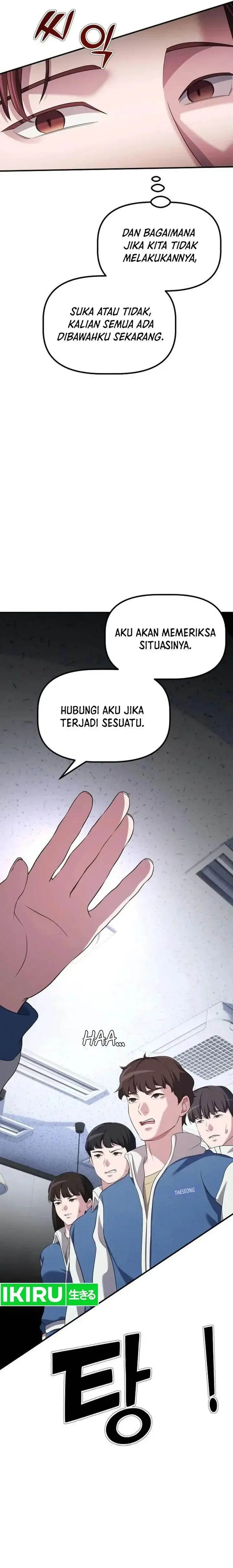 image-komik-the-corporate-underdog-who-does-everything-right-chapter-9-4/28