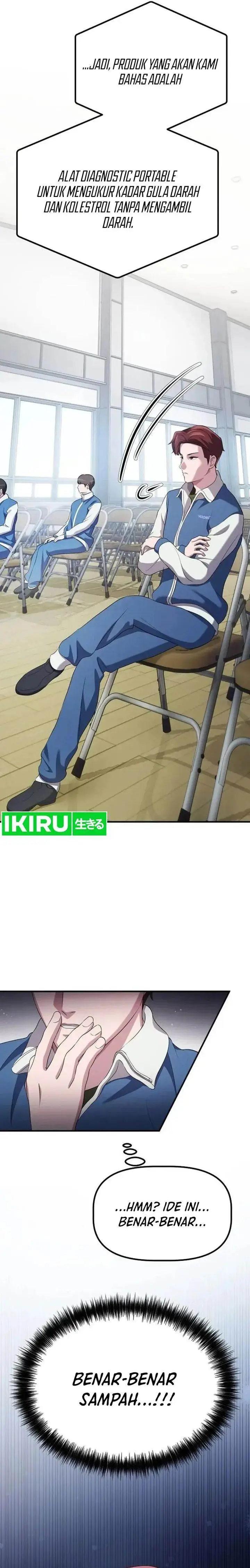 image-komik-the-corporate-underdog-who-does-everything-right-chapter-9-6/28