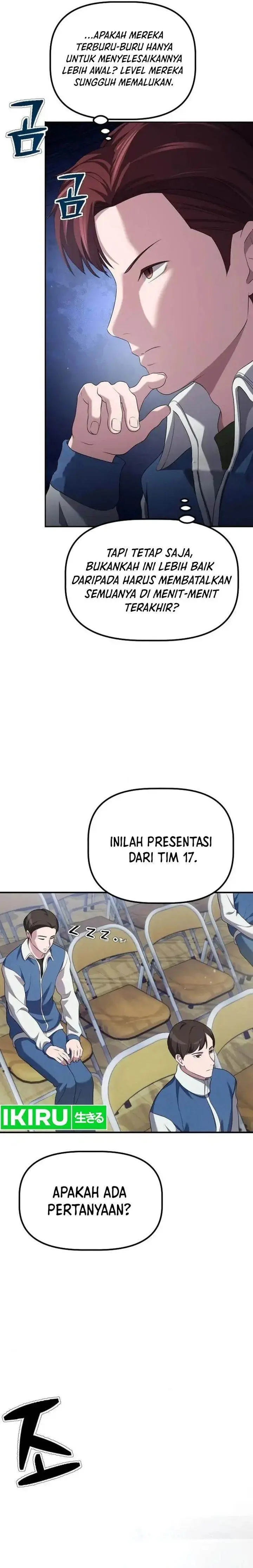 image-komik-the-corporate-underdog-who-does-everything-right-chapter-9-8/28