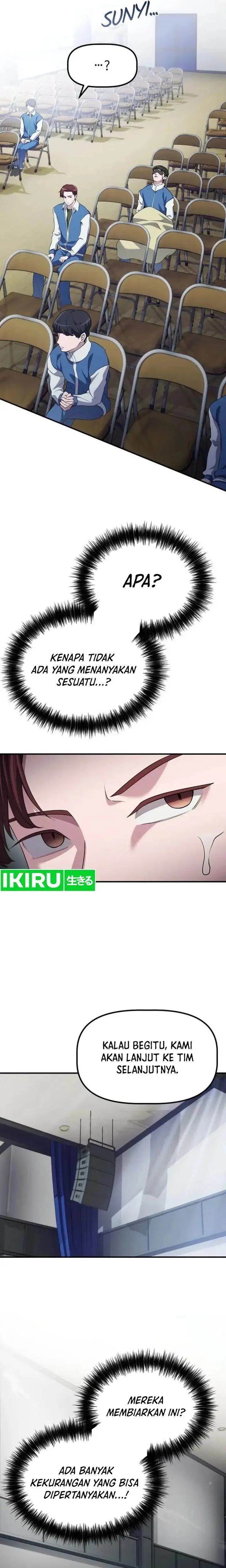 image-komik-the-corporate-underdog-who-does-everything-right-chapter-9-9/28