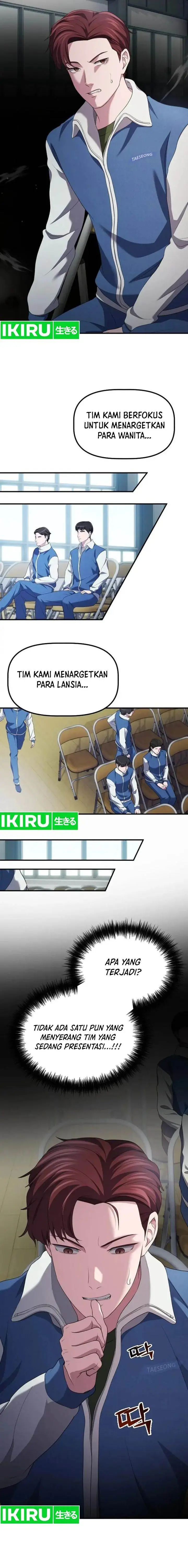 image-komik-the-corporate-underdog-who-does-everything-right-chapter-9-10/28