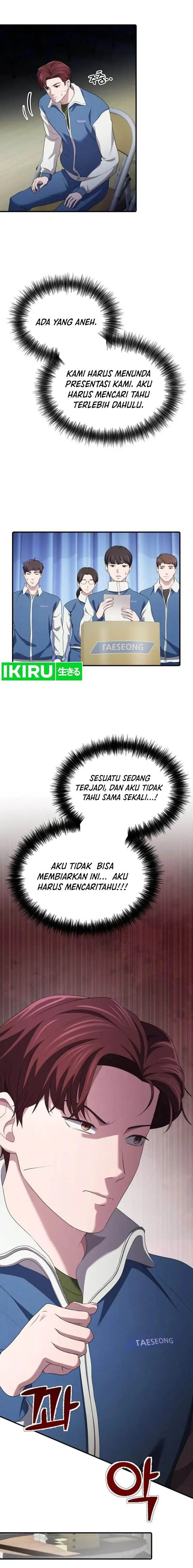 image-komik-the-corporate-underdog-who-does-everything-right-chapter-9-11/28