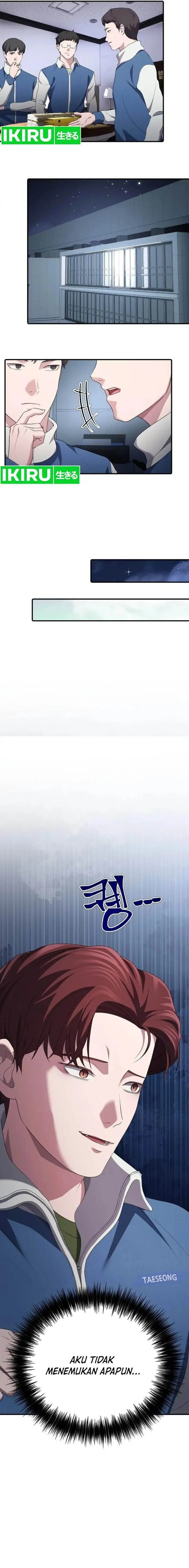 image-komik-the-corporate-underdog-who-does-everything-right-chapter-9-12/28