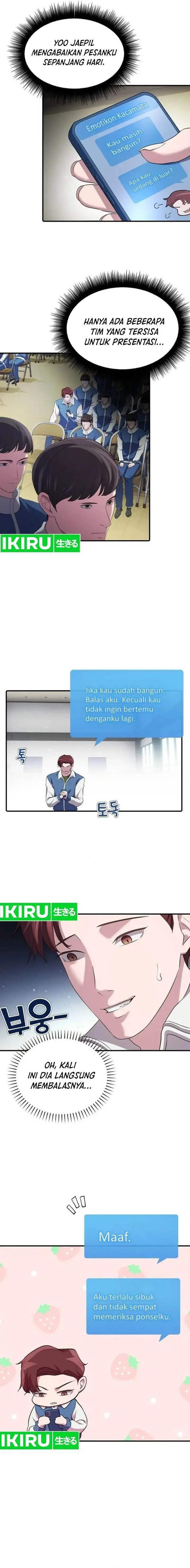 image-komik-the-corporate-underdog-who-does-everything-right-chapter-9-13/28