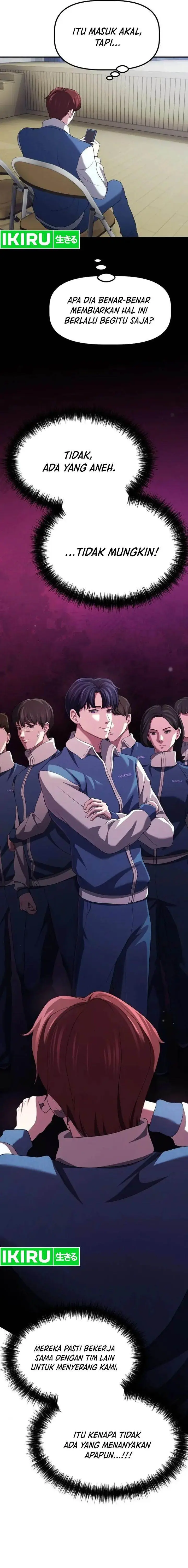 image-komik-the-corporate-underdog-who-does-everything-right-chapter-9-15/28