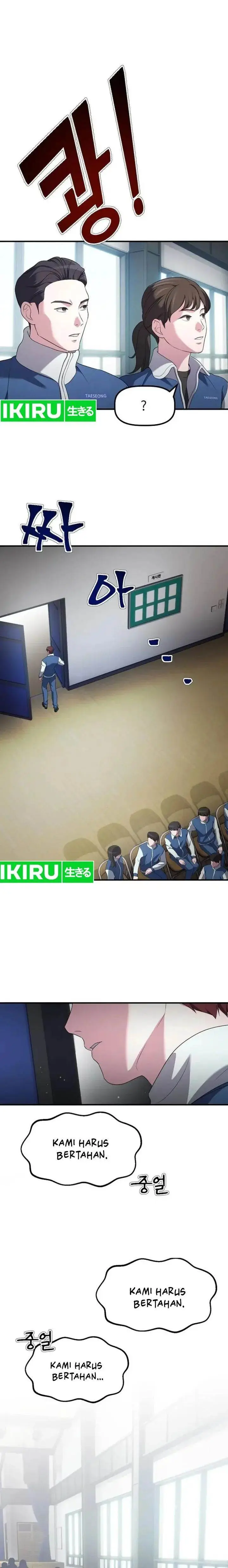 image-komik-the-corporate-underdog-who-does-everything-right-chapter-9-16/28