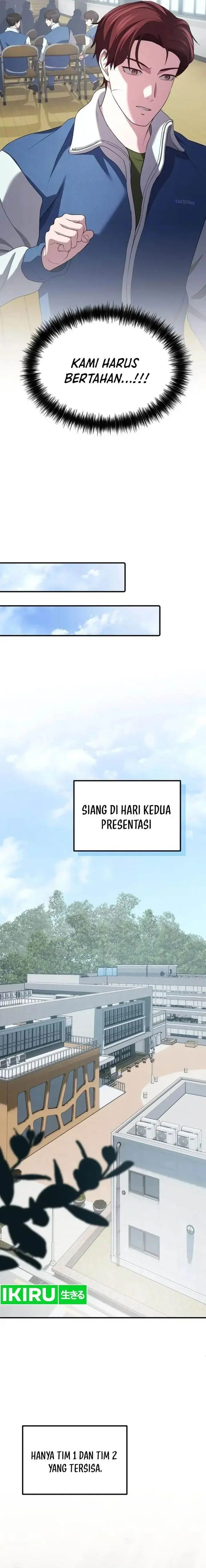 image-komik-the-corporate-underdog-who-does-everything-right-chapter-9-17/28