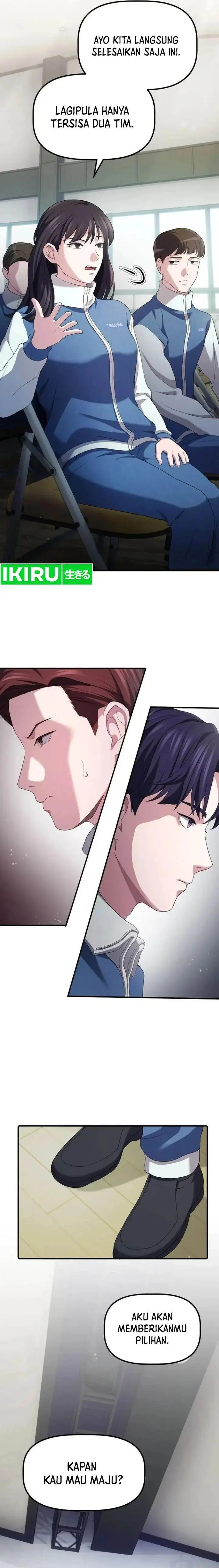 image-komik-the-corporate-underdog-who-does-everything-right-chapter-9-18/28