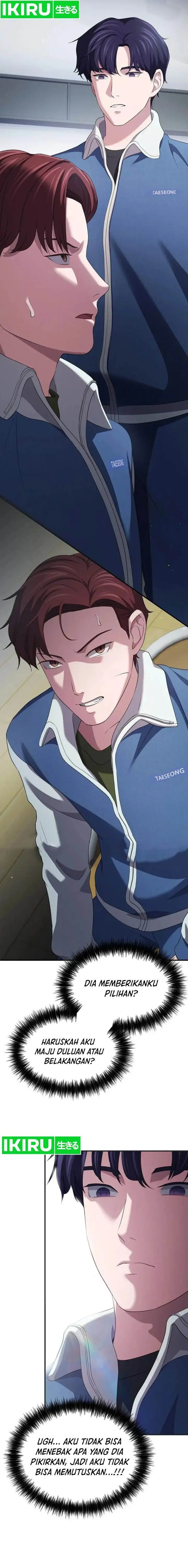 image-komik-the-corporate-underdog-who-does-everything-right-chapter-9-19/28