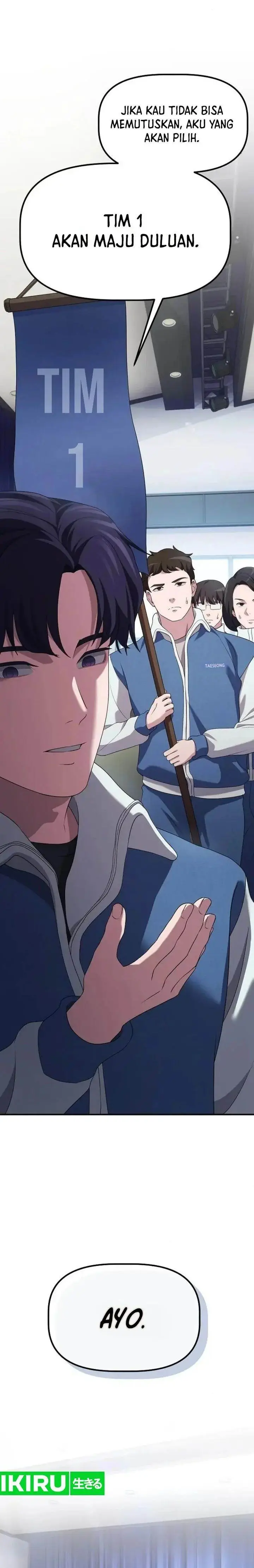 image-komik-the-corporate-underdog-who-does-everything-right-chapter-9-20/28