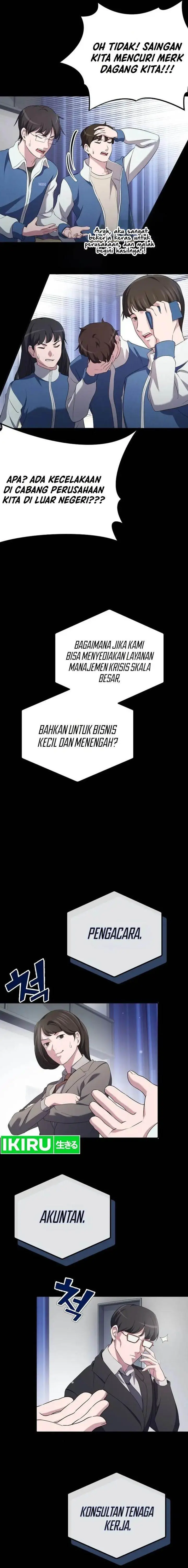 image-komik-the-corporate-underdog-who-does-everything-right-chapter-9-22/28