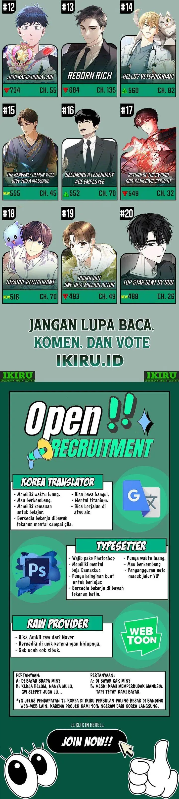 image-komik-the-corporate-underdog-who-does-everything-right-chapter-9-26/28