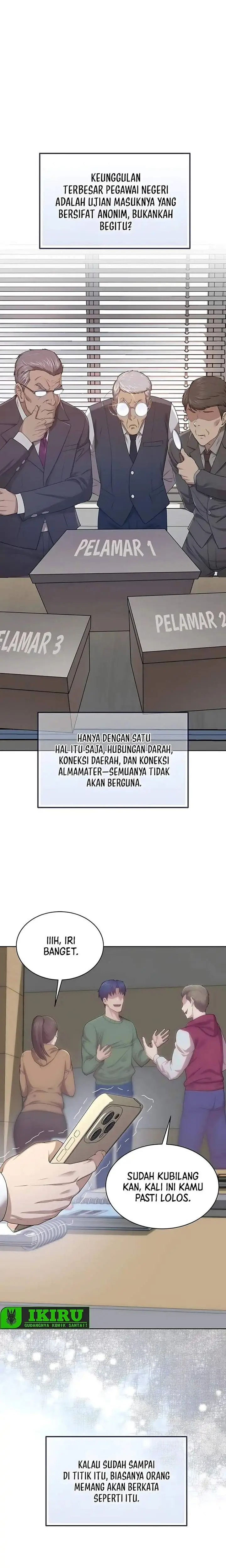 image-komik-the-corrupt-official-hides-the-status-window-chapter-1-2/27